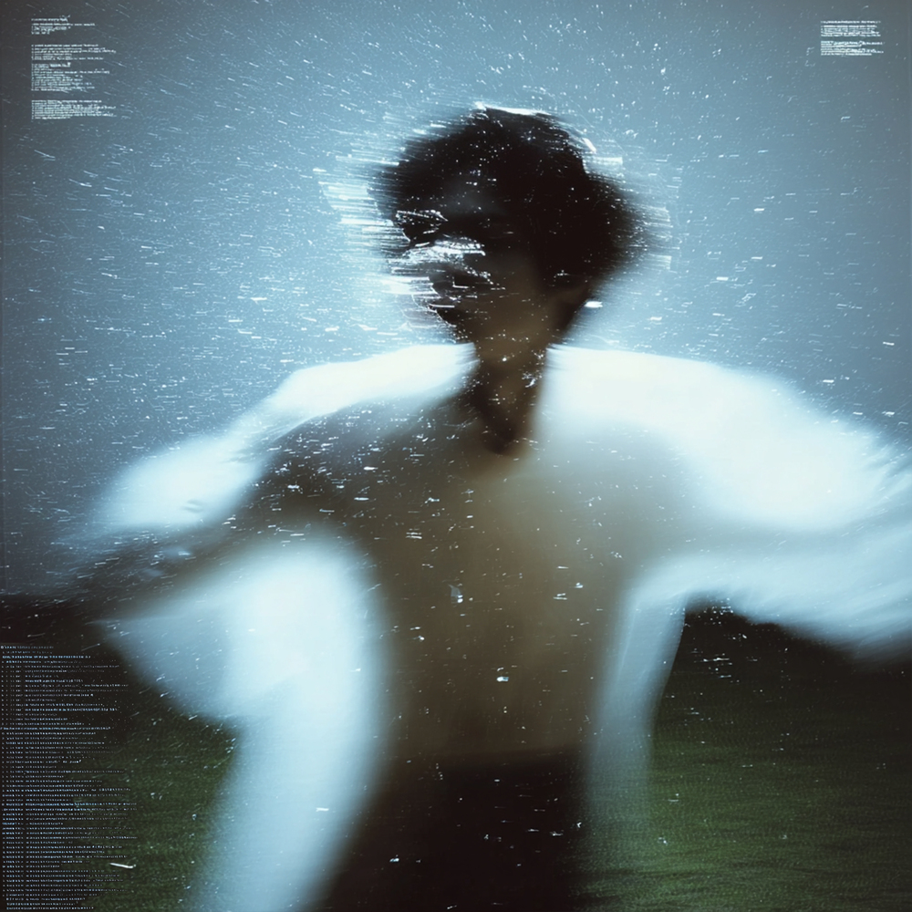 Image Cover